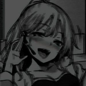 Meet your Posher, Jayden